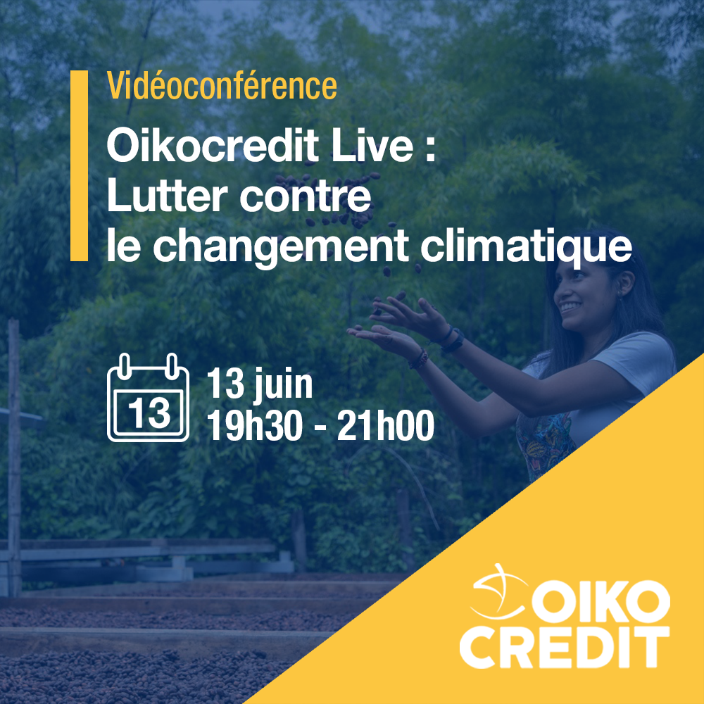 webinaire Oikocredit Live.png